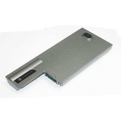 Dell Latitude Battery