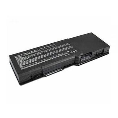 Dell Vostro/inspiron Battery
