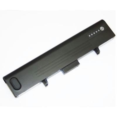 Dell Inspiron Laptop Battery