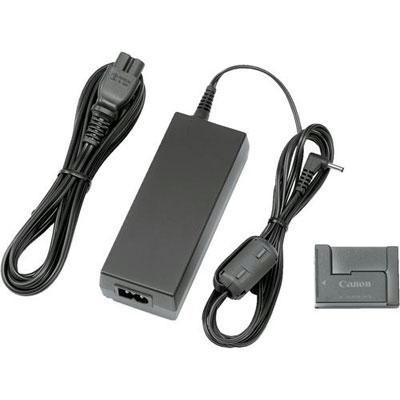 Ac Adapter Kit Ack-dc50