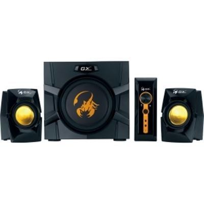 Sw G2.1 3000 Gx Gaming Speaker