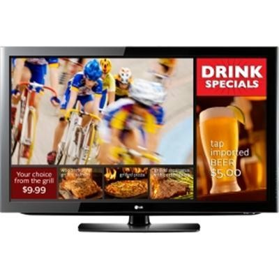 32" Lcd Ezsign Tv