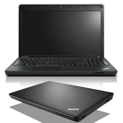 E530c 15.6"w I3 500gb 4gb