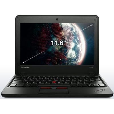 X131e 11.6" 2gb 320gb