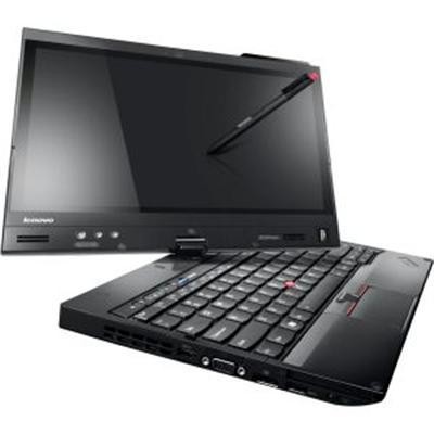 Thinkpad X230 12.5" 500gb 4gb