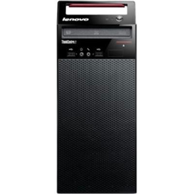 ThinkCentre Edge 72 TWR 500GB