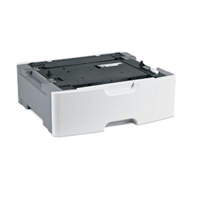 Lexmark 550 Sheet Drawer tray