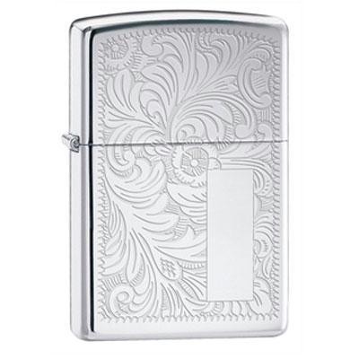 Venetian Lighter