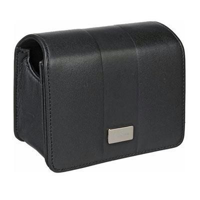 Deluxe Leather Case
