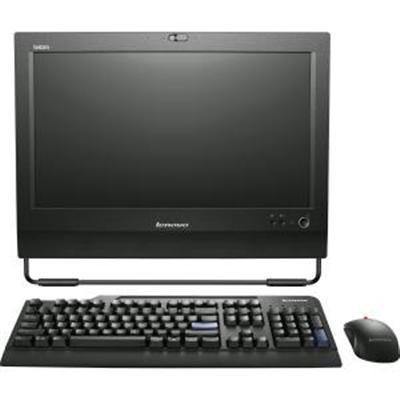 Thinkcentre M72z Aio Pdc 500gb