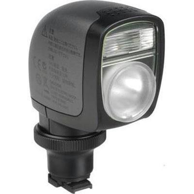 Vfl-2 Video Flash Light