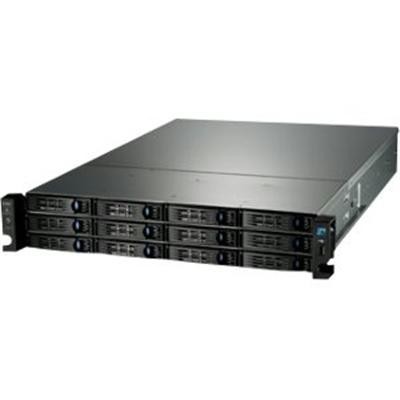 Storcenter Px12 400r 16tb