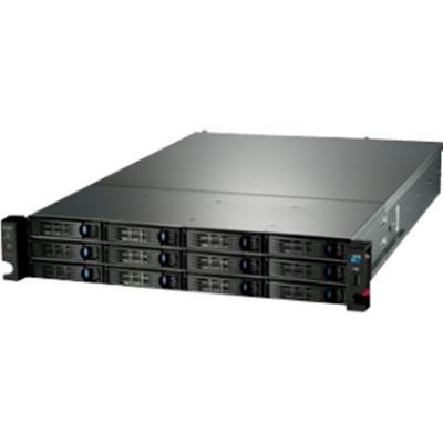 StorCenter px12 400r 0TB
