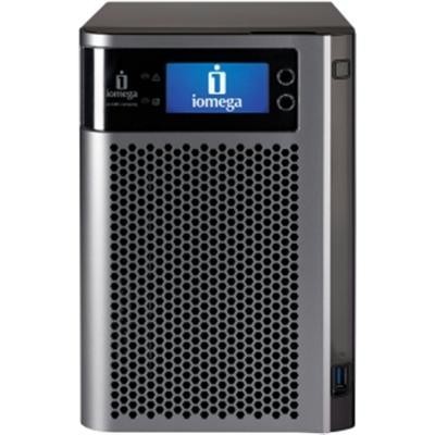 StorCenter px6-300d NS 12TB