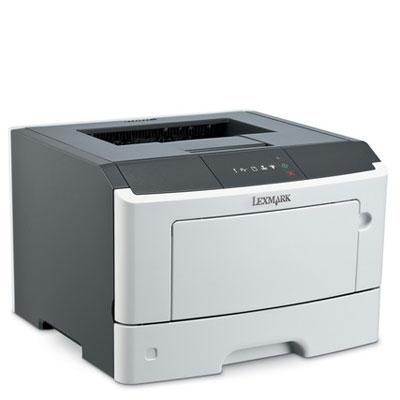 Lexmark Ms310d