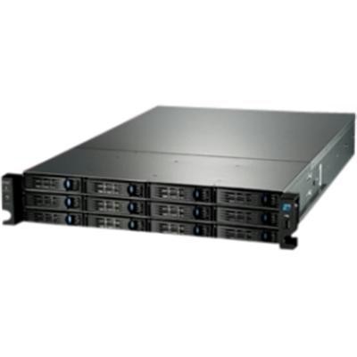 StorCenter px12 400r 36TB