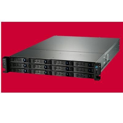 StorCenter px12 450r 48TB