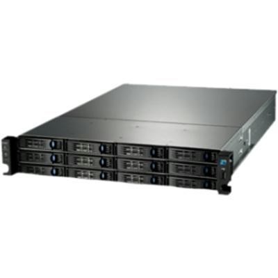 Storcenter Px12 400r 48tb