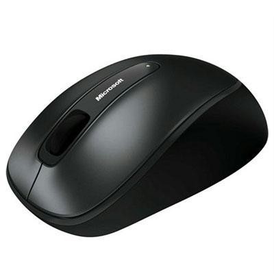 Wireless Mouse 2000 Mac/win Us