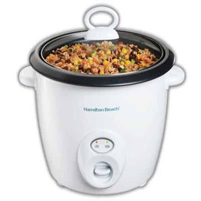 Hb 20 Cup Rice Cooker