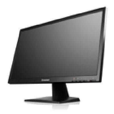 21.5" Ls2223 W Monitor