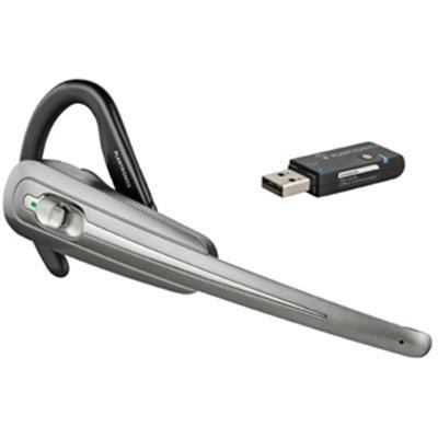 Wg100/b, Savi Go, Bluetooth