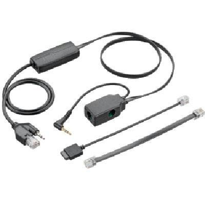 APA23 EHS Cable Alcatel