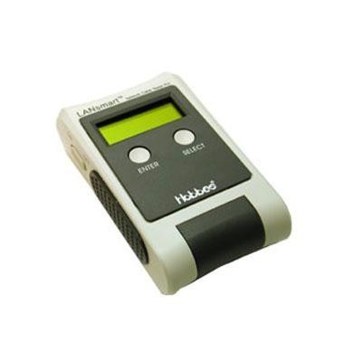 LANsmart TDR Cable Tester