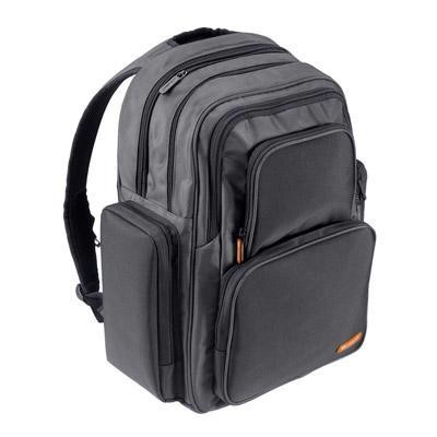 Summit Backpack