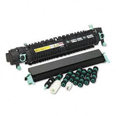 Maintenance Kit Sp8100a