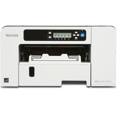 Sg3110dn Bw Laser Printer