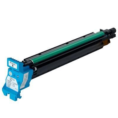 MC7450 Imaging Unit Cyan