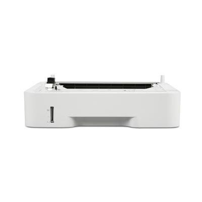 Paper Feed Unit