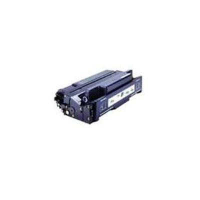 Print Cartridge SP 6330N