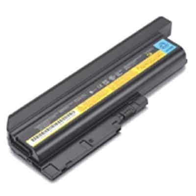 Thinkpad Z60m/t60/r60
