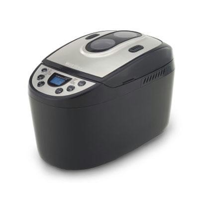 Wb Hi-rise Breadmaker Blk Ss