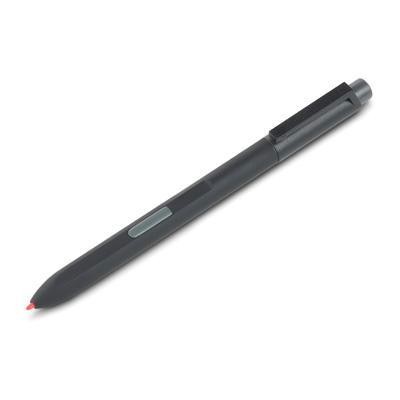 X Tab Digitizer Pen FD Only