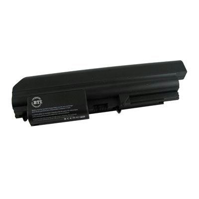 Lenovo Think Pad Battery