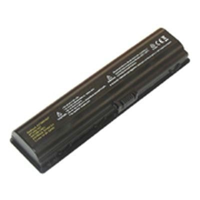 Hp Li-ion Battery 10.8v