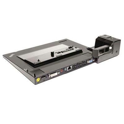 Tp Mini Dock T400s