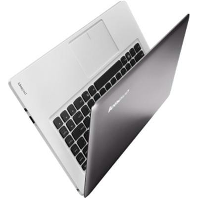 U310 13.3\" 500GB 32GB SSD i3