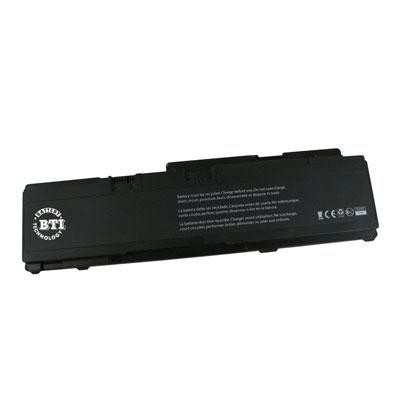 Lenovo Think Pad Battery