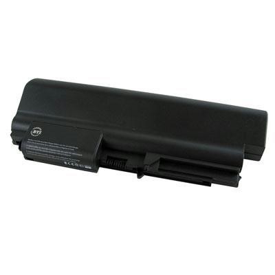 Lenovo Think Pad Battery