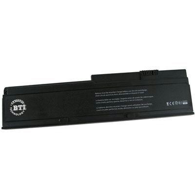 Lenovo Think Pad Battery