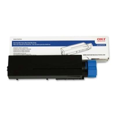 B411/b431 Series Toner