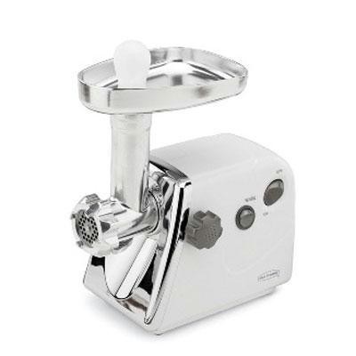 Bb Electric Meat Grinder Ss