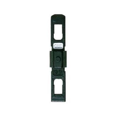 Standard Pdt Blade 66