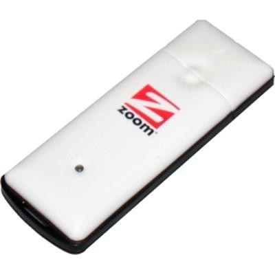 3g Unlocked Usb Modem For Gsm