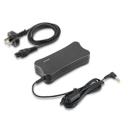 90W AC Adapter