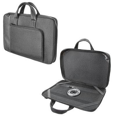 Executive Chillcase, 16"